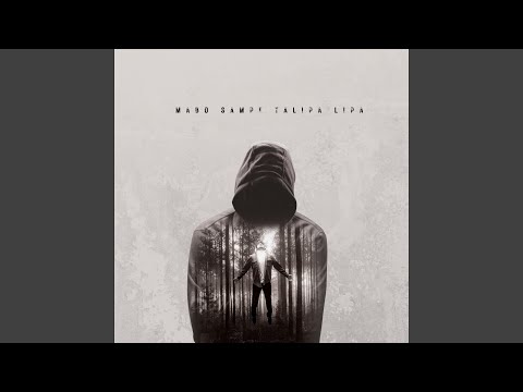 Mabo Sampe Talipa Lipa