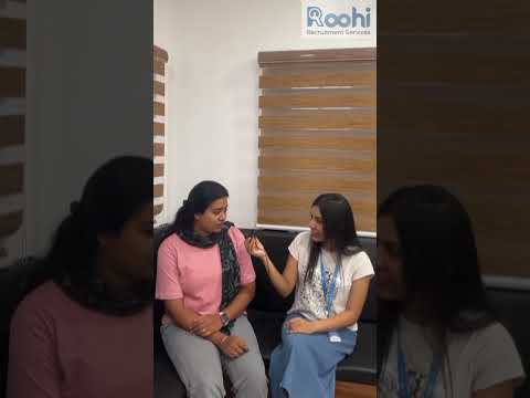 HAPPY CANDIDATE HAPPY US