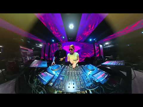 SET LIVE ONEKILL X JELLY VOL ll