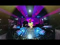 SET LIVE ONEKILL X JELLY VOL Ll