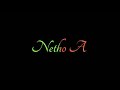 NEE VENTE NENUNTE SONG WHATSAPP STATUS