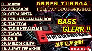 Download lagu FULL ALBUM DANGDUT ORGEN TUNGGAL KARYA CIPTA RHOMA IRAMA POPULER SAAT INI mp3