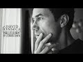 David Fonseca sings "Hallelujah" by Leonard Cohen (LIVE)