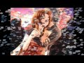 De Quien Es Usted - Luis Miguel