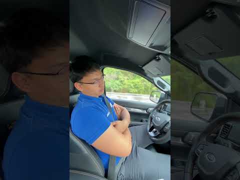 2025 Next Gen Ranger Wildtrak 4x4