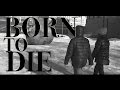 Lana Del Rey - Born To Die (PARODY) 