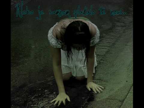 Nina3451’s Video 28903056858 ugBTAeUeWQc