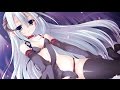 osu! 『Shukusai no Elementalia』 - Ni-Sokkususu 