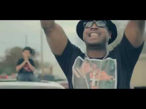 GNATE "IM DA TRUTH" Official Music Video