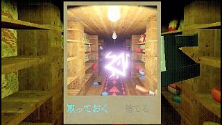 【Creature Kitchen】ミッドナイト餌付食堂 part7【四国めたん実況プレイ】