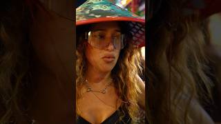 🥵#thailand #streetfood #travel #fun #vlog #fyp #foryou #fypシ #world 🇹🇭
