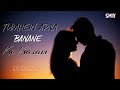 Tumhein Apna Banane Ki Kasam Chillout Remix I Dj Dalal I Kumarsanu Anuradhapaudwal Sanjaydutt
