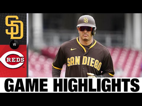 YouTube thumbnail for video