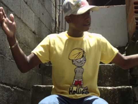 MC CANARINHO ZS FUNK CONSCIENTE ( VIDEO PREVIA ) 2013