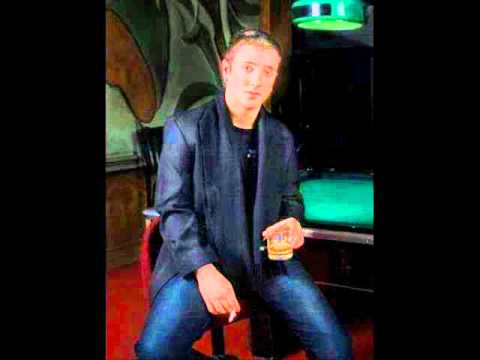 Delfagor - Lokal Patriotizam