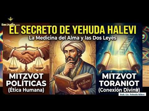 ¿Ética o Religión?