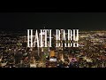 Haiti Babii - Red Lights (Visualizer)