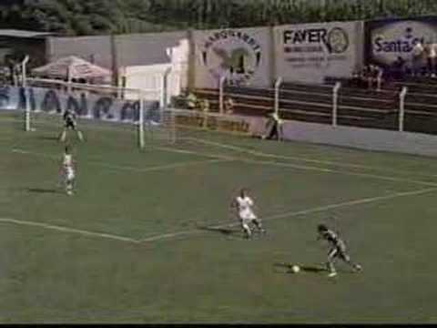 veranopolis 1x3 JUVENTUDE