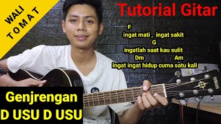 Download lagu (Chord) Tobat Maksiat - Wali / Tutorial Gitar Pemula / Genjreng mp3 Download lagu (Chord) Tobat Maksiat - Wali / Tutorial Gitar Pemula / Genjreng mp3