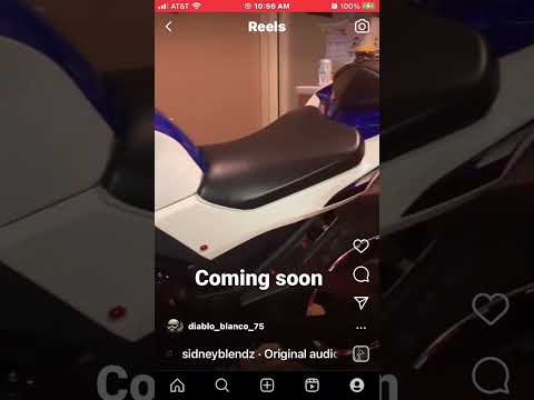 Flywing v6  E-motorcycle E-bike