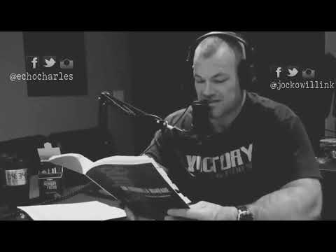 20 13 Mao on the Importance of Accepting Everyone as a Guerrilla