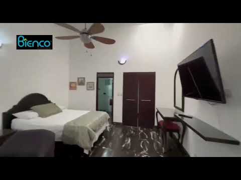 Apartaestudios, Alquiler, Miraflores - $1.500.000