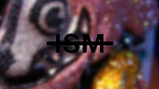 KEY! - Ice Scream Hello (Prob By Kenny Beats)