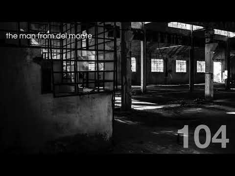 Liquid Drum and Bass Mix 104