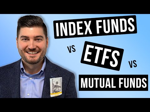 , title : 'Index Funds vs Mutual Funds vs ETFs | Which Is Best?'