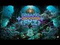 FKZ Dj Set Mix 15 L Max Styler Greggio Beltran ACRAZE Joshwa Matroda