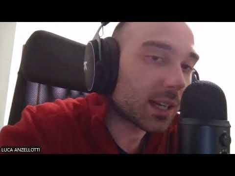 The mercenary in ancient Greece