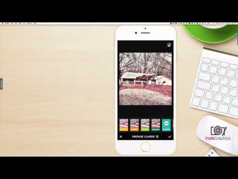 24 Hour/24 Day Image Creation Marathon - Tutorial #19 - Rookie