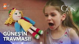 Download lagu Güneş'i korkutan oyuncak! - Bir Küçük Gün Işığı 3. Bölüm mp3