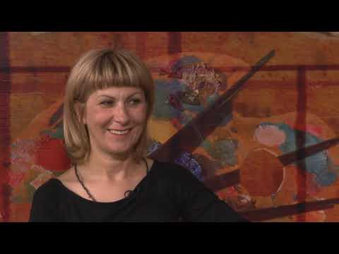 TV KOKTEL 02.05.2019.