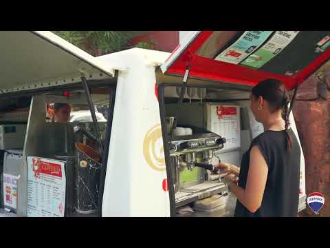 AUCTIONS | with Sean Thorpe at Re/Max Collection - Cairns Beaches