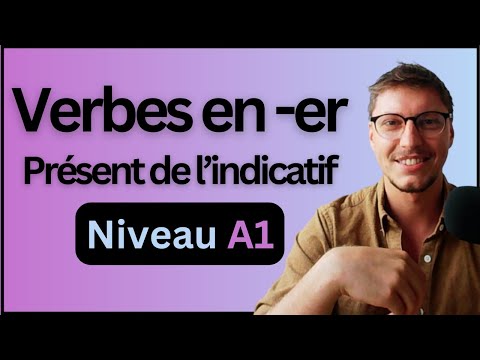 French for Beginners Lesson 6a Adjectifs de nationalité