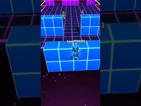 abo #abo #hype #arnau #lol #like