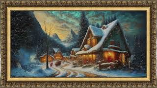 WAN Video 2.2 is here—This Uncensored Model is a game changer. 🚀