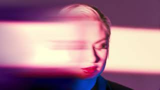 Franky Wah ft Lapsley - Stolen Glances (DeepDisc) video