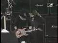 W.A.S.P. / Wasp - I am one - Donington 1992 