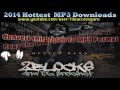 Jon Connor Last Call 2014 Best In The World Lyrics No Email No Signup No Survey