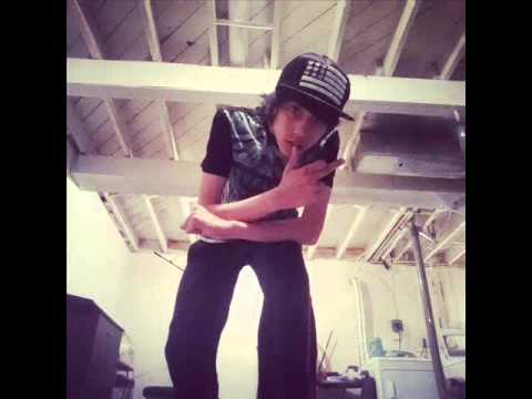 Dstruct - 2Options (Official Audio)