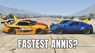 Steam Community Cone11 Videos