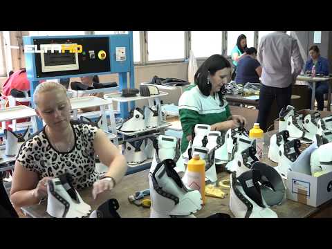 BL HRONIKA 24 04 18 -  FABRIKA OBUCE BRONZANI MAJDAN