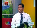 nugasewana-doctor-segment-04-10-2018