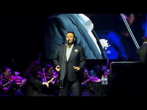Tenor Murat Karahan - Yalnızca Sitem