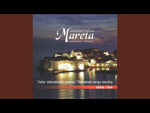 Izresla Ruža Rumena