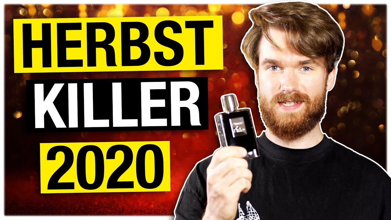 INTOXICATED by KILIAN Rezension | Kaffee + Vanille = 🤤 | Herrendüfte