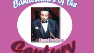 Lionel Hampton  Vibe Boogie.avi