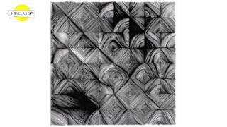 Gold Panda - Trust (HQ)